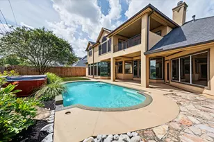 15818 Conners Ace Dr, Spring, TX 77379 - Photo 43