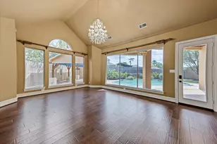 15818 Conners Ace Dr, Spring, TX 77379 - Photo 23