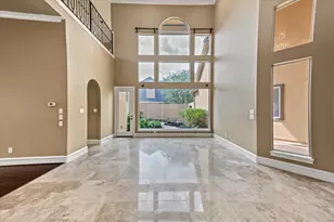 15818 Conners Ace Dr, Spring, TX 77379 - Photo 9