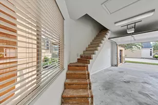 15818 Conners Ace Dr, Spring, TX 77379 - Photo 45