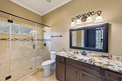 15818 Conners Ace Drive, Spring, TX 77379 - Photo 29