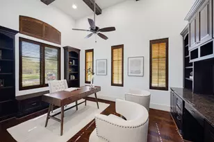 4503 Ingersoll St, Houston, TX 77027 - Photo 7