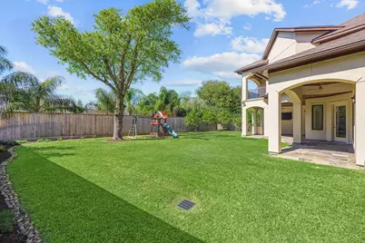 4503 Ingersoll Street, Houston, TX 77027 - Photo 41