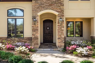 4503 Ingersoll Street, Houston, TX 77027 - Photo 3