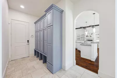 4503 Ingersoll Street, Houston, TX 77027 - Photo 21