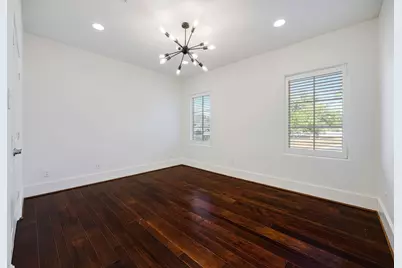 4503 Ingersoll Street, Houston, TX 77027 - Photo 37