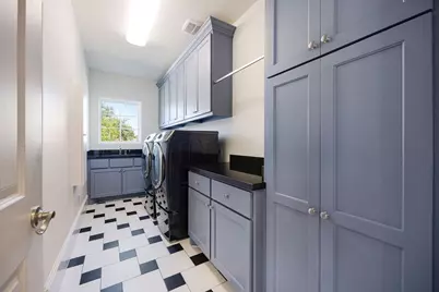 4503 Ingersoll Street, Houston, TX 77027 - Photo 31