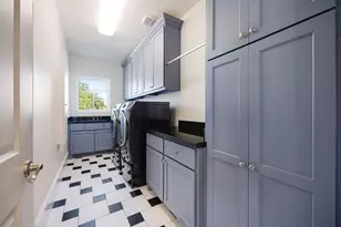 4503 Ingersoll St, Houston, TX 77027 - Photo 31