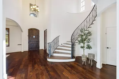 4503 Ingersoll Street, Houston, TX 77027 - Photo 5