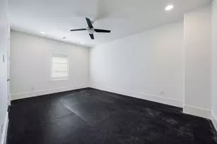 4503 Ingersoll St, Houston, TX 77027 - Photo 39