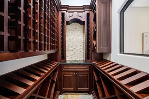 4503 Ingersoll St, Houston, TX 77027 - Photo 11