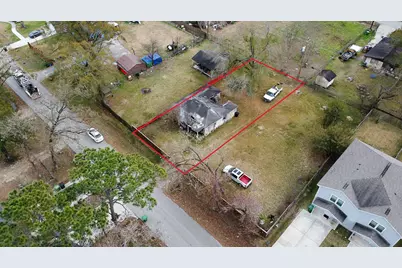 8118 Caddo Road, Houston, TX 77078 - Photo 3