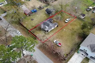 8118 Caddo Rd, Houston, TX 77078 - Photo 3