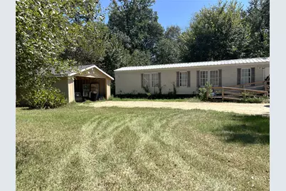 43 County Road 4284, Dayton, TX 77535 - Photo 1