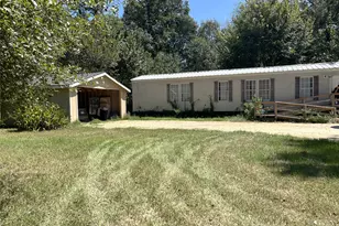 43 Co Rd 4284, Dayton, TX 77535 - Photo 1
