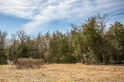 12899 Young Lane, Carmine, TX 78932 - Photo 17
