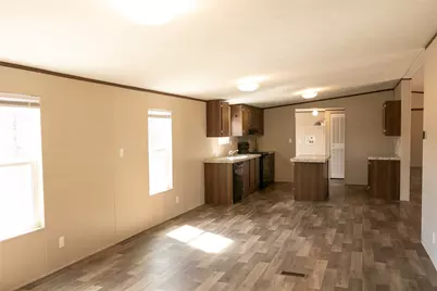 12899 Young Lane, Carmine, TX 78932 - Photo 7