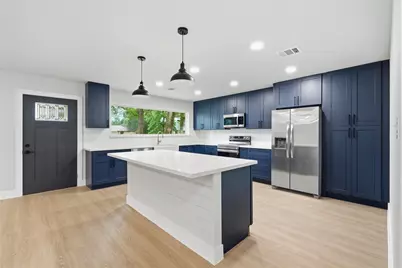 [Address not provided], Beaumont, TX 77713 - Photo 5