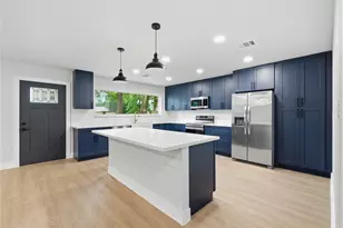 [Address not provided], Beaumont, TX 77713 - Photo 5