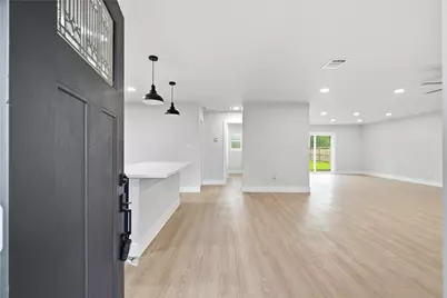 [Address not provided], Beaumont, TX 77713 - Photo 3