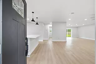 [Address not provided], Beaumont, TX 77713 - Photo 3