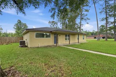 [Address not provided], Beaumont, TX 77713 - Photo 19