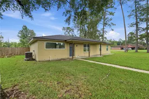 [Address not provided], Beaumont, TX 77713 - Photo 19