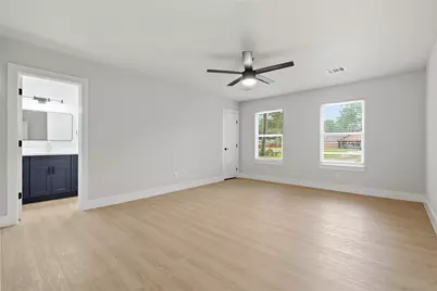 [Address not provided], Beaumont, TX 77713 - Photo 11