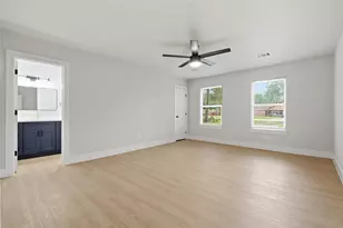 [Address not provided], Beaumont, TX 77713 - Photo 11