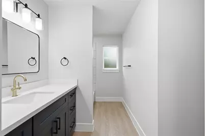 [Address not provided], Beaumont, TX 77713 - Photo 15