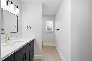 [Address not provided], Beaumont, TX 77713 - Photo 15