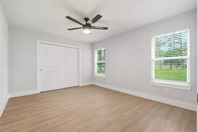 [Address not provided], Beaumont, TX 77713 - Photo 13