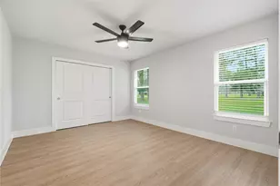 [Address not provided], Beaumont, TX 77713 - Photo 13