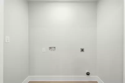 [Address not provided], Beaumont, TX 77713 - Photo 17