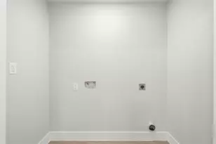 [Address not provided], Beaumont, TX 77713 - Photo 17