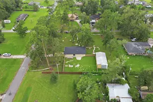 [Address not provided], Beaumont, TX 77713 - Photo 29
