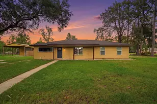 [Address not provided], Beaumont, TX 77713 - Photo 1