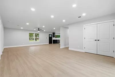 [Address not provided], Beaumont, TX 77713 - Photo 9