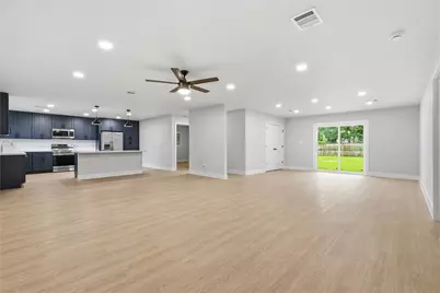 [Address not provided], Beaumont, TX 77713 - Photo 7
