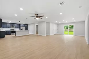 [Address not provided], Beaumont, TX 77713 - Photo 7