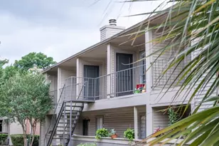 2800 S Ashford Rd, Houston, TX 77082 - Photo 1