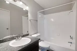 2800 S Ashford Rd, Houston, TX 77082 - Photo 27