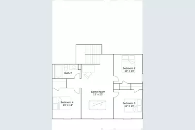 12723 Cobbler Glenn Drive, Crosby, TX 77532 - Photo 3