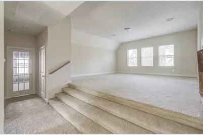 70 S Almondell Circle, The Woodlands, TX 77354 - Photo 23