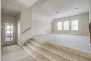 70 S Almondell Cir, The Woodlands, TX 77354 - Photo 23