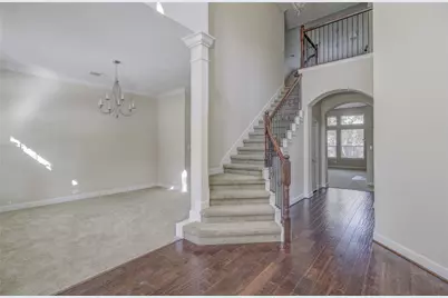 70 S Almondell Circle, The Woodlands, TX 77354 - Photo 3