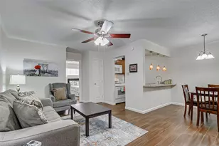 4727 W Alabama Street W, Houston, TX 77027 - Photo 3