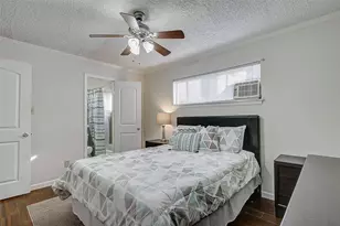 4727 W Alabama Street W, Houston, TX 77027 - Photo 5