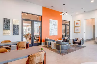 13939 Hillcroft Avenue #9205, Houston, TX 77085 - Photo 15