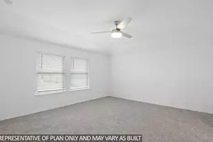 27623 Hudson Sands Ln, Katy, TX 77493 - Photo 11